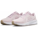 Nike Pegasus 40 W DV3854-600 růžové – Zboží Mobilmania