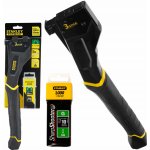 FatMax FMHT81394-9 – HobbyKompas.cz
