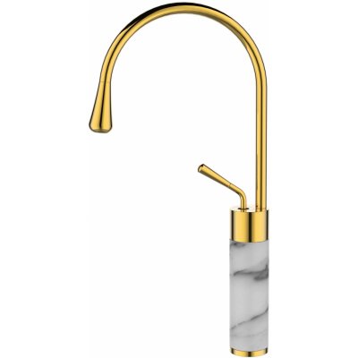 Invena Gabro BU33W13 – Hledejceny.cz