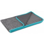 Auto Finesse Silk Drying Towel – Zboží Mobilmania
