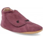 Superfit Papageno capáčky pink 1-006231-5500 – Zbozi.Blesk.cz