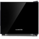 Klarstein Frosty A Black – Hledejceny.cz