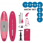 Paddleboard Aqua Marina Coral 10'2'' – Zboží Dáma