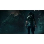 Shadow of the Tomb Raider – Zbozi.Blesk.cz