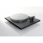 Rega Planar 6 + Ania MC – Sleviste.cz