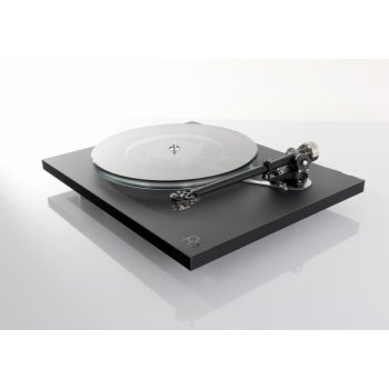 Rega Planar 6 + Exact