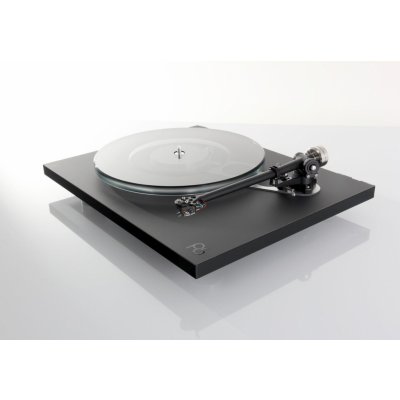 Rega Planar 6 + Exact