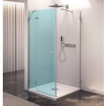Polysan FORTIS EDGE FL3582 – Zboží Dáma