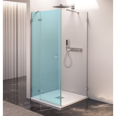 Polysan FORTIS EDGE FL3582 – Zboží Dáma