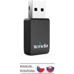 Tenda U9 – Zboží Mobilmania