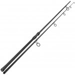 Sportex Advancer Carp 3,66 m 3 lb 2 díly – Zboží Mobilmania