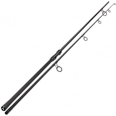 Sportex Advancer Carp 3,66 m 3 lb 2 díly – Zboží Mobilmania