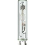 Philips Master CDM-Tm EliteMini 35W 930 230V GU6.5 výbojka halogenidová – Hledejceny.cz