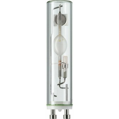 Philips Master CDM-Tm EliteMini 35W 930 230V GU6.5 výbojka halogenidová – Hledejceny.cz