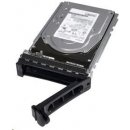 Dell 2.4TB 10k 512e SAS ISE 12Gbps 2.5in Hot Plug CK, 400-BEGI