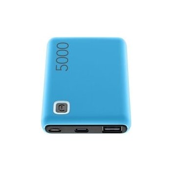 Power Bank ESSENCE 5000