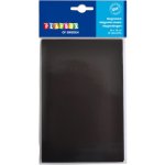 Playbox Magnetická lepící deska 10x15cm, 10ks – Hledejceny.cz