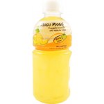 Mogu Mogu Žvýkací nápoj Ananas 320 ml – Zboží Dáma