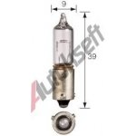 Narva H21W BAY9s 12V 21W | Zboží Auto