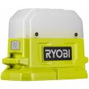 Ryobi RLC18-0