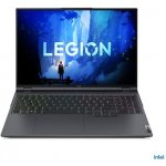 Lenovo Legion 5 83DF0031CK – Zboží Živě