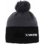 Viking Zak 210 21 0424 Modrá – Hledejceny.cz