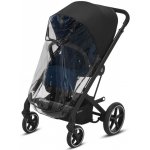Cybex Balios S/Cot S – Zboží Dáma
