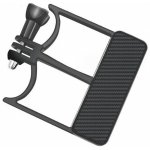 Stablecam Adaptér pro připojení akční kamery DJI Osmo Action 4 na stabilizátor DJI Osmo Mobile 6 1DJ6514 – Zboží Živě