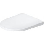 Duravit D-Neo - 0021610000 – Hledejceny.cz