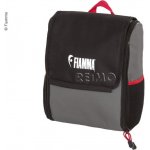 Fiamma Pack Organizer Toiletry černá – Hledejceny.cz