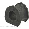 Držák, Příčný stabilizátor BLUE PRINT ADC48040