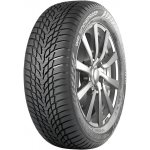 Nokian Tyres Snowproof 1 215/60 R16 99H – Hledejceny.cz