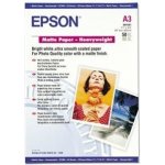 EPSON 527351 – Hledejceny.cz