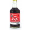 Limonáda Zon Nord Cola 330 ml
