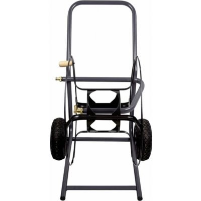 Hozelock 100-100-786 – Hledejceny.cz