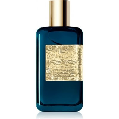 Atelier Cologne Collection Rare Encens Céleste parfémovaná voda unisex 100 ml