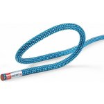 Ocún Spirit 9,5mm 50m – Zboží Mobilmania