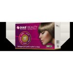 Dias Beauty 60 tablet – Hledejceny.cz