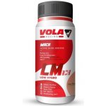 Vola LMach červený 250 ml – Hledejceny.cz