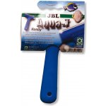 JBL Aqua-T Handy 70 mm – Zboží Dáma