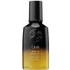 Vlasová regenerace Oribe Gold Lust Nourishing Hair Oil 100 ml