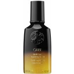 Oribe Gold Lust Nourishing Hair Oil 100 ml – Hledejceny.cz