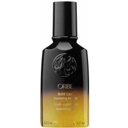 Vlasová regenerace Oribe Gold Lust Nourishing Hair Oil 100 ml