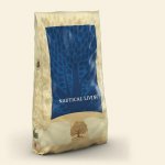 Essential Foods Nautical Living 10 kg – Sleviste.cz