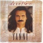 Devotion - Best of Yanni - Yanni CD – Hledejceny.cz