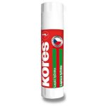 Kores Lepicí tyčinka 20 g – Zboží Dáma