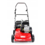 Pubert Cesar 40B – HobbyKompas.cz