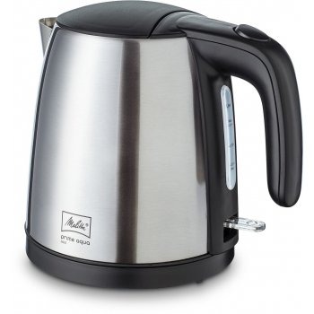 Melitta Prime Aqua Mini 1018-01