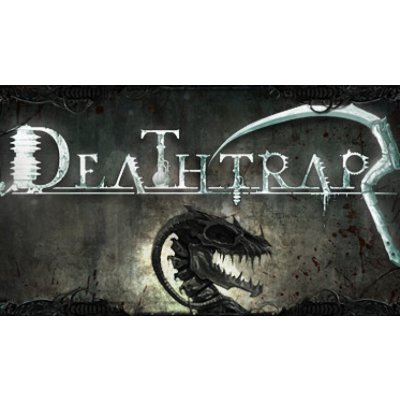 DeathTrap