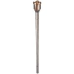 Milwaukee 4932492059 – Hledejceny.cz